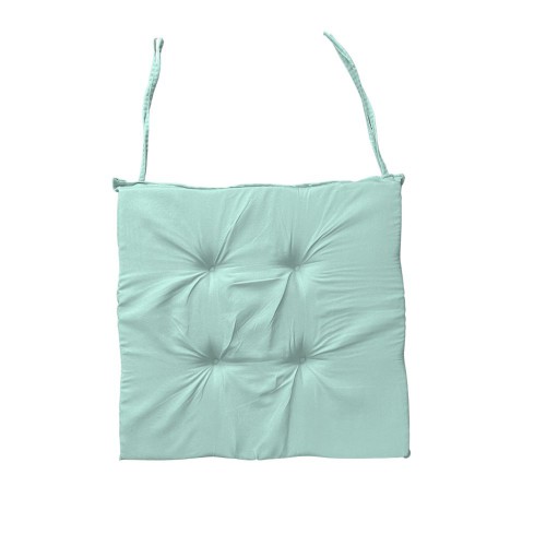 Μαξιλάρι Πόντα MF Φυστικί