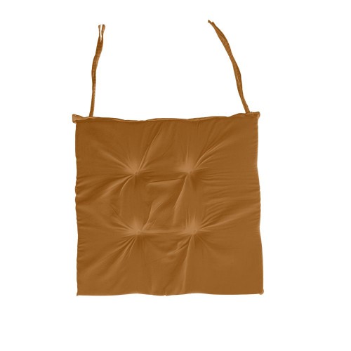 Μαξιλάρι Πόντα MF Καφέ