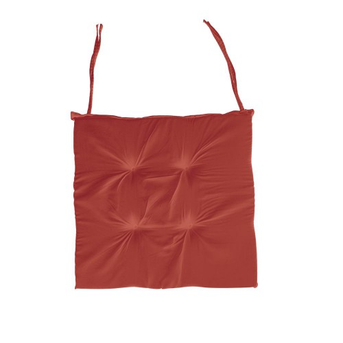 Μαξιλάρι Πόντα MF Κεραμιδί