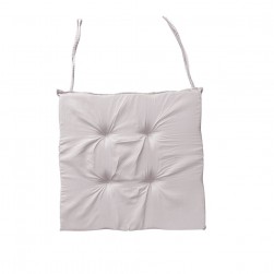 Μαξιλάρι Πόντα MF Γκρί