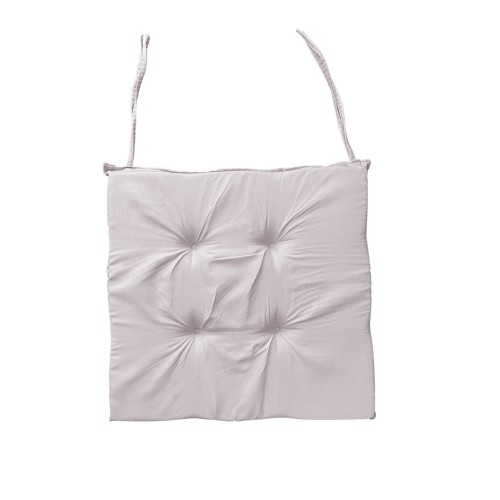 Μαξιλάρι Πόντα MF Γκρί