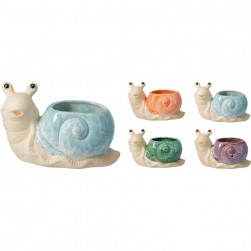 Κασπώ Σαλιγκάρι 11εκ.