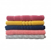 Πατάκι Μπάνιου 50Χ80εκ.