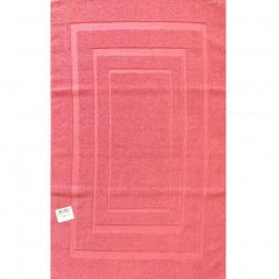 Πατάκι Μπάνιου 50Χ80εκ. 2