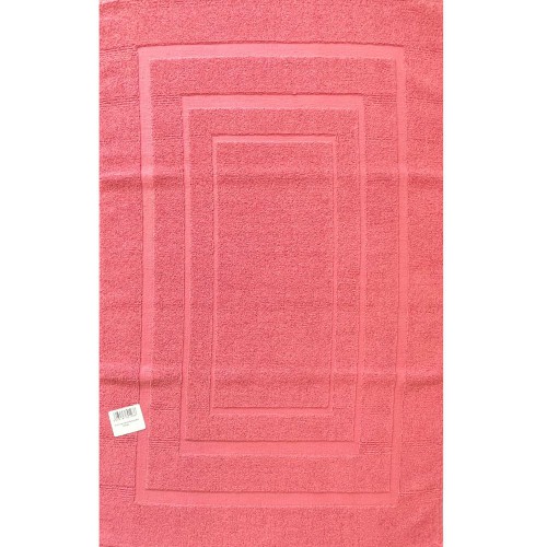 Πατάκι Μπάνιου 50Χ80εκ.