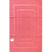 Πατάκι Μπάνιου 50Χ80εκ.