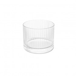 Μπωλ Vertis 20cl