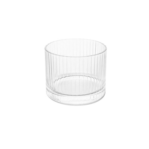 Μπωλ Vertis 20cl