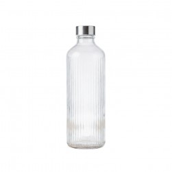 Μπουκάλι Vertis 1Lt