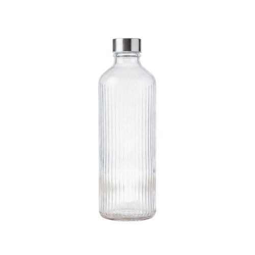 Μπουκάλι Vertis 1Lt