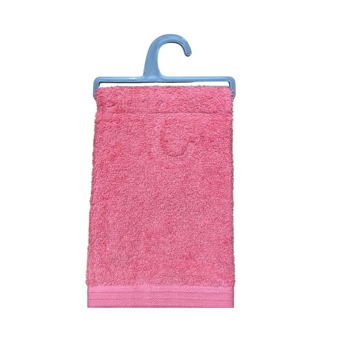 Πετσέτα Χεριών Κοραλί 30Χ50εκ.