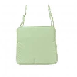 Μαξιλάρι Με Ρέλι Φυστικί D