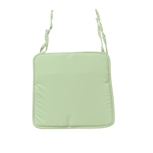 Μαξιλάρι Με Ρέλι Φυστικί D