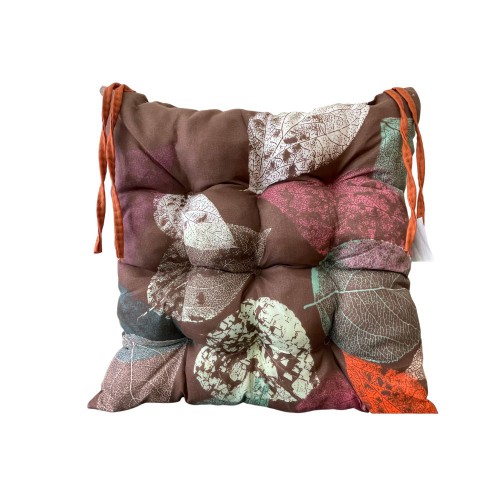 Μαξιλάρι Πόντα Εμπριμέ