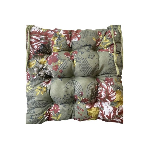 Μαξιλάρι Πόντα Εμπριμέ σχ.β