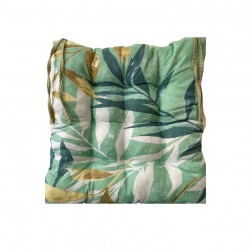 Μαξιλάρι Πόντα Εμπριμέ σχ.γ