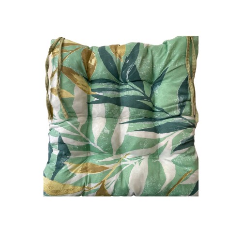 Μαξιλάρι Πόντα Εμπριμέ σχ.γ