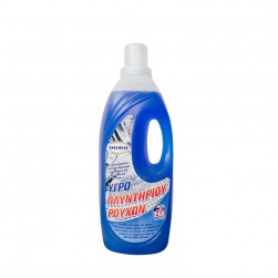 Υγρό Πλυντηρίου Ρούχων 2lt