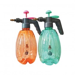 Ψεκαστήρι 1500ml Σε 2χρώμ.