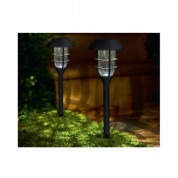 Φανάρι Κήπου Ηλιακό σχ.α