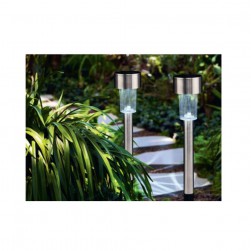 Φανάρι Κήπου Ηλιακό σχ.β 2