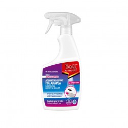 Απωθητικό Spray Για Ακάρεα
