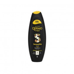 Dermomed Bath Argan 750ml