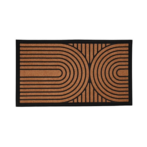 Πατάκι Εισόδου Bali 40X60cm
