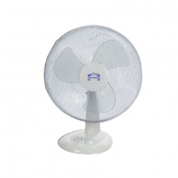 Ανεμιστήρας Επιτραπέζιος 50W 16"