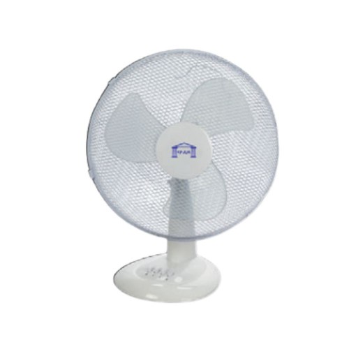 Ανεμιστήρας Επιτραπέζιος 50W 16"