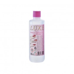 Ασετόν Luxe 125ml