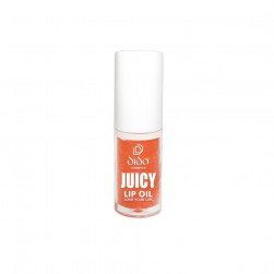 Lip Oil Peach