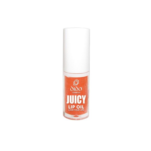 Lip Oil Peach