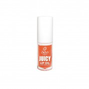 Lip Oil Peach