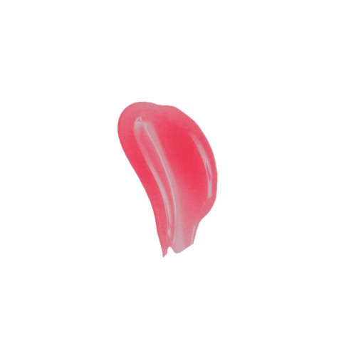 Lip Oil Berries