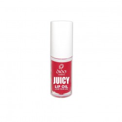 Lip Oil Berries