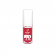 Lip Oil Berries