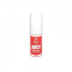 Lip Oil Cherry