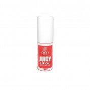 Lip Oil Cherry