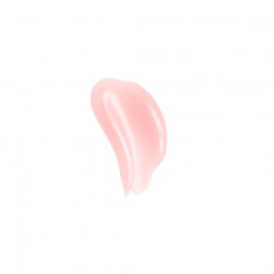 Lip Oil Plumper 2