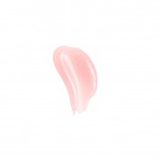 Lip Oil Plumper