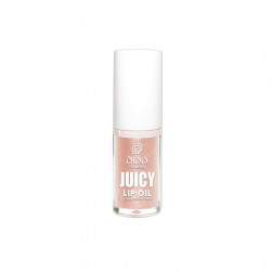 Lip Oil Plumper