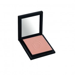 Rouge Compact Blusher 470