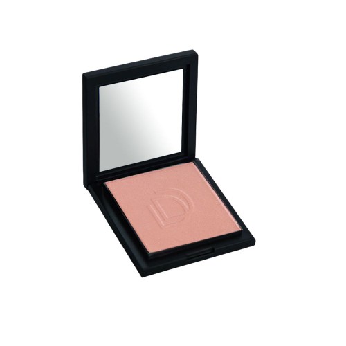 Rouge Compact Blusher 470