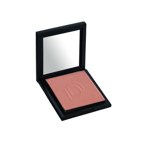 Rouge Compact Blusher 500