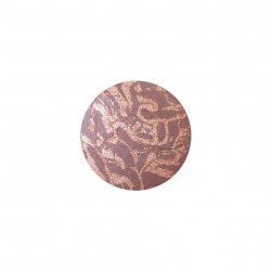 Baked Terracota TC 01 2