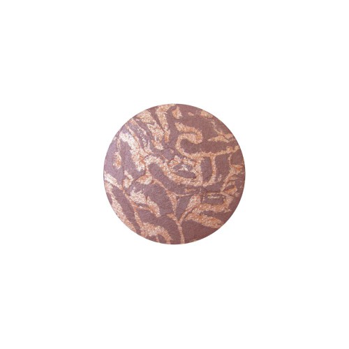 Baked Terracota TC 01