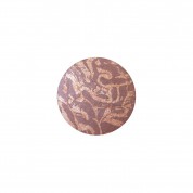 Baked Terracota TC 01