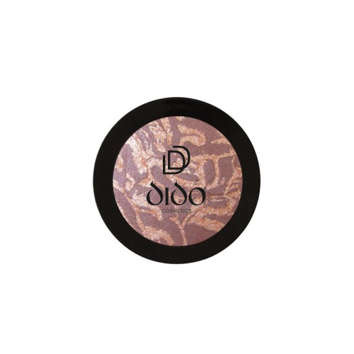 Baked Terracota TC 01