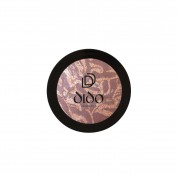 Baked Terracota TC 01